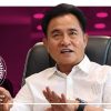 Yusril Tegaskan Tak Ada Larangan Nobar Film Pesta Babi, Pemerintah Persilakan Publik Menonton dan Berdiskusi