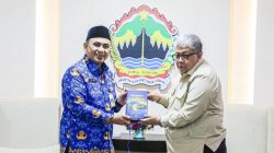 Wamen PKP Puji Database Perumahan di Jateng Paling Siap Jalankan Program Kolosal 3 Juta Rumah 4 TUTURPEDIA - Wamen PKP Puji Database Perumahan di Jateng Paling Siap Jalankan Program Kolosal 3 Juta Rumah
