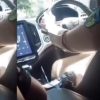 Dandim Kediri Tegaskan Video Dugaan Aliran Dana Proyek KDKMP Hoaks, Masyarakat Diminta Tak Terprovokasi