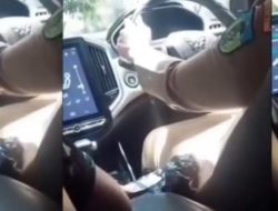 Dandim Kediri Tegaskan Video Dugaan Aliran Dana Proyek KDKMP Hoaks, Masyarakat Diminta Tak Terprovokasi