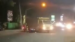 Detik-Detik Mencekam Laka di Depan Pasar Sido Makmur Blora: Pemotor Terseret ke Kolong Truk dan Semburan Solar di Jalanan! 4 TUTURPEDIA - Detik-Detik Mencekam Laka di Depan Pasar Sido Makmur Blora: Pemotor Terseret ke Kolong Truk dan Semburan Solar di Jalanan!