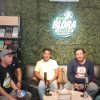 Tak Hanya di Grup WhatsApp, Kini Sudut Blora” HadirKan Podcast untuk Ciptakan Ruang Diskusi dan Kolaborasi Kemajuan Daerah