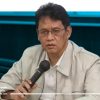 Pernyataan “Orang Desa Tak Pakai Dolar” Ramai Diperdebatkan, Menkeu Purbaya Luruskan Maksud Prabowo