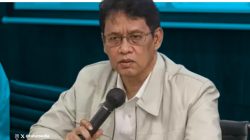 Pernyataan “Orang Desa Tak Pakai Dolar” Ramai Diperdebatkan, Menkeu Purbaya Luruskan Maksud Prabowo 3 TUTURPEDIA - Pernyataan “Orang Desa Tak Pakai Dolar” Ramai Diperdebatkan, Menkeu Purbaya Luruskan Maksud Prabowo