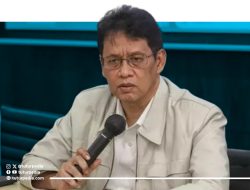 Pernyataan “Orang Desa Tak Pakai Dolar” Ramai Diperdebatkan, Menkeu Purbaya Luruskan Maksud Prabowo