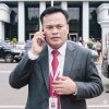 Polemik Plt Kadisdik Memanas, YLPK PERARI Desak Plt Bupati Lampung Tengah Tegas dan Bebas Intervensi