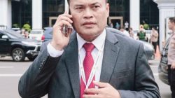 Polemik Plt Kadisdik Memanas, YLPK PERARI Desak Plt Bupati Lampung Tengah Tegas dan Bebas Intervensi 4 TUTURPEDIA - Polemik Plt Kadisdik Memanas, YLPK PERARI Desak Plt Bupati Lampung Tengah Tegas dan Bebas Intervensi