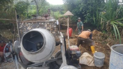 Kodim 0721/Blora Percepat Pembangunan Jembatan Aramco untuk Dukung Akses Masyarakat 9 TUTURPEDIA - Kodim 0721/Blora Percepat Pembangunan Jembatan Aramco untuk Dukung Akses Masyarakat