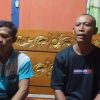 Dituding Bayar Uang Damai Rp35 Juta ke Polsek Kunduran, Keluarga Nyoto Klarifikasi : Itu Hoaks!