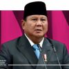 Deretan Pernyataan Prabowo yang Menyita Perhatian pada Pidato di DPR: Dari Sentil “Coklat-Hijau”, Salah Sebut Naikkan Gaji Guru, hingga Cari Aset Koruptor ke Bunker