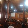 Rakyat Kuasai DPRD Blora! Tokoh Pemuda Pilang Abun Law Pulo: Warga Terdampak Seharusnya Mendapatkan Perhatian!