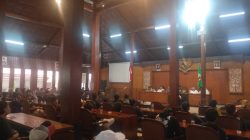 Rakyat Kuasai DPRD Blora! Tokoh Pemuda Pilang Abun Law Pulo: Warga Terdampak Seharusnya Mendapatkan Perhatian! 5 TUTURPEDIA - Rakyat Kuasai DPRD Blora! Tokoh Pemuda Pilang Abun Law Pulo: Warga Terdampak Seharusnya Mendapatkan Perhatian!