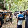 Rakyat yang Terdampak, Bukan Kantor Pertamina: Front Blora Selatan dan Pemuda Pilang Desak Keadilan Proyek Jalur Kradenan–Pilang
