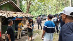 Rakyat yang Terdampak, Bukan Kantor Pertamina: Front Blora Selatan dan Pemuda Pilang Desak Keadilan Proyek Jalur Kradenan–Pilang 4 TUTURPEDIA - Rakyat yang Terdampak, Bukan Kantor Pertamina: Front Blora Selatan dan Pemuda Pilang Desak Keadilan Proyek Jalur Kradenan–Pilang