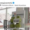 Heboh Kabar Simpang Siur Harga Gas Melon, Pengelola KDKMP Angkat Bicara: “Tetap Rp16.000!”