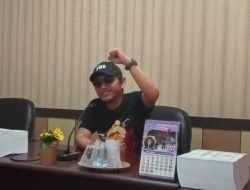 Front Blora Selatan Tegaskan Investasi Harus Berkeadilan