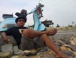 Sabar Ada Batasnya! Warga Blora Selatan Ancam Turun ke Jalan, FBS: Jangan Anggap Suara Rakyat Angin Lalu