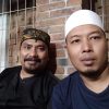 Ultimatum FBS: Abaikan Aspirasi, Warga Blora Selatan Siap turun Massal