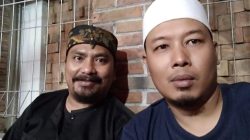 TUTURPEDIA - Ultimatum FBS: Abaikan Aspirasi, Warga Blora Selatan Siap turun Massal