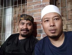 Ultimatum FBS: Abaikan Aspirasi, Warga Blora Selatan Siap turun Massal