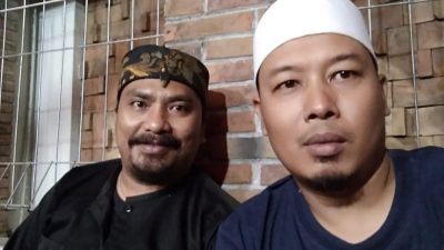 Ultimatum FBS: Abaikan Aspirasi, Warga Blora Selatan Siap turun Massal