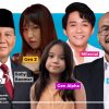 BPS Ungkap Wajah Baru Demografi Indonesia: Gen Z dan Milenial Dominasi, Gen Alpha Mulai Menggeser Peta Penduduk