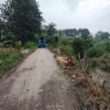 Akses Jembatan Penangkaran Rusa Tlogotuwung Memprihatinkan, Pemkab Blora Didesak Segera Turun Tangan demi Wisata dan Ekonomi Warga