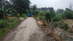 Akses Jembatan Penangkaran Rusa Tlogotuwung Memprihatinkan, Pemkab Blora Didesak Segera Turun Tangan demi Wisata dan Ekonomi Warga 5 TUTURPEDIA - Akses Jembatan Penangkaran Rusa Tlogotuwung Memprihatinkan, Pemkab Blora Didesak Segera Turun Tangan demi Wisata dan Ekonomi Warga