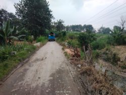 Akses Jembatan Penangkaran Rusa Tlogotuwung Memprihatinkan, Pemkab Blora Didesak Segera Turun Tangan demi Wisata dan Ekonomi Warga