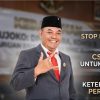Anggota DPRD Blora Mujoko Beri Peringatan Keras: “Jangan Sampai Proyek Besar Pertamina Tinggalkan Masalah Sosial!”