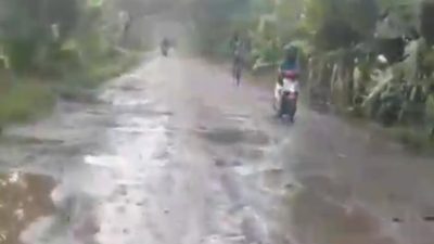 Sindiran Pedas Warga Blora ke Pemprov Jateng: Bayar Pajak Lancar, Jalan Randublatung Tetap Mirip Kubangan 9 TUTURPEDIA - Sindiran Pedas Warga Blora ke Pemprov Jateng: Bayar Pajak Lancar, Jalan Randublatung Tetap Mirip Kubangan