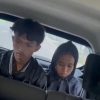 Kandas Sebelum Akad: Pelarian Calon Mempelai Wanita Asal Pati Terhenti di Jepara, Netizen: Plot Twist!