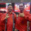 PDIP Blora Gas Pol Regenerasi: 1.200 Kader Ikuti Musancab, Bidik Kembali Kursi Ketua DPRD