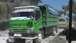 Rusak Lingkungan dan Tuntutan Tak Digubris! Masyarakat Desa Tahunan Ramai Unggah di Medsos Aktivitas Tambang di Sale Rembang 4 TUTURPEDIA - Rusak Lingkungan dan Tuntutan Tak Digubris! Masyarakat Desa Tahunan Ramai Unggah di Medsos Aktivitas Tambang di Sale Rembang
