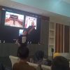 Kritik Dibungkam: Wartawan Tuturpedia Walk Out Usai Dua Kali Diusir Moderator Komisaris BPE Blora, Saat Menyampaikan Kebenaran Menyoal Butuh Pabrik Padat Karya dan Diframing!