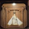 Menengok Keindahan Wisata Religi Kanak-Kanak Yesus di Kota Batu, Satu-satunya di Indonesia