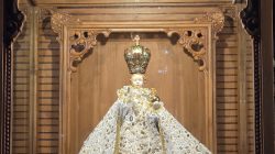 Menengok Keindahan Wisata Religi Kanak-Kanak Yesus di Kota Batu, Satu-satunya di Indonesia 3 TUTURPEDIA - Menengok Keindahan Wisata Religi Kanak-Kanak Yesus di Kota Batu, Satu-satunya di Indonesia