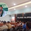 ‎Blora Kembali Wacanakan ‘Blora Ramah Investasi!’, HMI Blora Menyayangkan Acara Seremoni Tak Kunjung Terealisasi