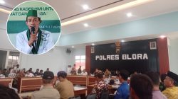 Blora Kembali Wacanakan 'Blora Ramah Investasi!', HMI Blora Menyayangkan Acara Seremoni Tak Kunjung Terealisasi 4 TUTURPEDIA - Blora Kembali Wacanakan 'Blora Ramah Investasi!', HMI Blora Menyayangkan Acara Seremoni Tak Kunjung Terealisasi