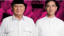 Idul Adha di Dua Penjuru Dunia: Prabowo Bersama Diaspora di Paris, Gibran Salat di Istiqlal 7 TUTURPEDIA - Idul Adha di Dua Penjuru Dunia: Prabowo Bersama Diaspora di Paris, Gibran Salat di Istiqlal