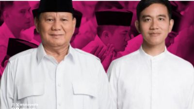 Idul Adha di Dua Penjuru Dunia: Prabowo Bersama Diaspora di Paris, Gibran Salat di Istiqlal 15 TUTURPEDIA - Idul Adha di Dua Penjuru Dunia: Prabowo Bersama Diaspora di Paris, Gibran Salat di Istiqlal