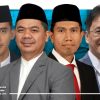 Polemik Sapi Kurban Prabowo: Bantuan Sosial Negara atau Beban APBN?