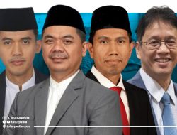 Polemik Sapi Kurban Prabowo: Bantuan Sosial Negara atau Beban APBN?