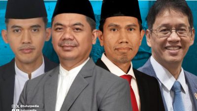 Polemik Sapi Kurban Prabowo: Bantuan Sosial Negara atau Beban APBN?