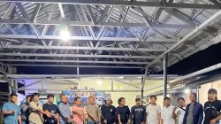 Dangdutan Berujung Petaka: Komplotan Curanmor Lintas Kabupaten Dibekuk, 3 Motor Raib dalam Semalam di Todanan 3 TUTURPEDIA - Dangdutan Berujung Petaka: Komplotan Curanmor Lintas Kabupaten Dibekuk, 3 Motor Raib dalam Semalam di Todanan