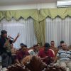 Sengkarut Industri Gula: Front Blora Selatan Desak Audit GMM dan Ancam Kepung Jakarta Jika Petani Terus Dikorbankan