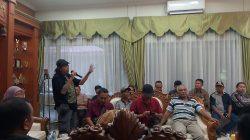 Sengkarut Industri Gula: Front Blora Selatan Desak Audit GMM dan Ancam Kepung Jakarta Jika Petani Terus Dikorbankan 5 TUTURPEDIA - Sengkarut Industri Gula: Front Blora Selatan Desak Audit GMM dan Ancam Kepung Jakarta Jika Petani Terus Dikorbankan