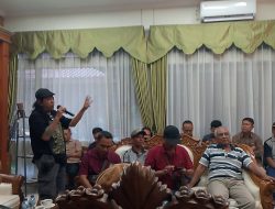 Sengkarut Industri Gula: Front Blora Selatan Desak Audit GMM dan Ancam Kepung Jakarta Jika Petani Terus Dikorbankan