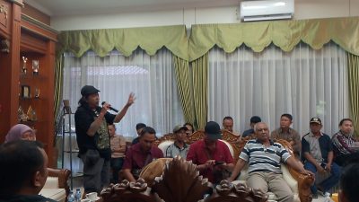 Sengkarut Industri Gula: Front Blora Selatan Desak Audit GMM dan Ancam Kepung Jakarta Jika Petani Terus Dikorbankan 12 TUTURPEDIA - Sengkarut Industri Gula: Front Blora Selatan Desak Audit GMM dan Ancam Kepung Jakarta Jika Petani Terus Dikorbankan
