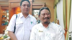 Kabar Baik Bagi Petani Blora! PT SGN Siap Support Solusi Penggilingan Tebu 4 TUTURPEDIA - Kabar Baik Bagi Petani Blora! PT SGN Siap Support Solusi Penggilingan Tebu